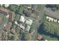 19A Scott Street, Leamington, Cambridge - Carousel 1