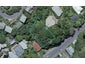 118 Glenmore Street, Kelburn, Wellington - Carousel 1