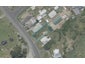 351 Tomahawk Road, Ocean Grove, Dunedin - Carousel 1