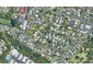 44B Robins Road, Judea, Tauranga - Carousel 1
