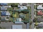 29 Wellington Street, Georgetown, Invercargill - Carousel 1