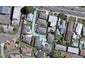 17G Meeanee Road, Taradale, Napier - Carousel 1