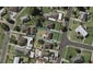80 Otara Road, Otara, Auckland - Carousel 1