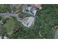 7 Butavas Street, Khandallah, Wellington - Carousel 1