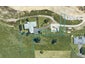 16 Quartz Avenue, Pukehangi, Rotorua - Carousel 1