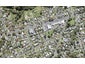 72E Godley Road, Green Bay, Auckland - Carousel 1