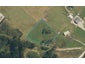 19B Mehrtens Road, Arahura Valley - Carousel 1