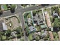21B Mcintyre Road, Mangere Bridge, Auckland - Carousel 1