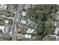 56B Glen road, Raumati South, Paraparaumu - Carousel 1