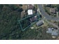 87 Tireti Road, Titahi Bay, Porirua - Carousel 1
