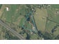 466 Razorback Road, Pōkeno - Carousel 1