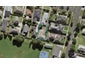 37 Boyd Avenue, Royal Oak, Auckland - Carousel 1