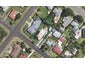 11 Leon Street, Riverdale, Gisborne - Carousel 1