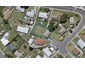 408 Moa Place, Camberley, Hastings - Carousel 1
