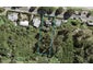 45 The Strand, Onetangi, Waiheke Island - Carousel 1
