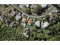 31 Awarua Crescent, Orakei, Auckland - Carousel 1