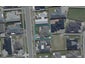 34 Te Rito Street, Marshland, Christchurch - Carousel 1