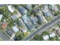 8 Seymour Place, Bellevue, Tauranga - Carousel 1