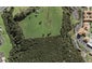 50 Te Aniwaniwa Terrace, Albany, Auckland - Carousel 1