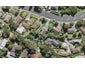 77 Spinella Drive, Bayview, Auckland - Carousel 1