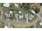 48 Cambridge Terrace, Kaiti, Gisborne - Carousel 1