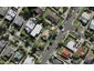 8 Walpole Street, Ellerslie, Auckland - Carousel 1