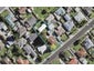 1/11 Edmund Hillary Avenue, Papakura, Papakura - Carousel 1