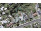 11 Saxton Road, Upper Vogeltown, New Plymouth - Carousel 1