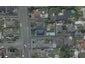 44 Quinns Road, Shirley, Christchurch - Carousel 1