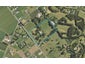 671 Back Ormond Road, Makauri, Gisborne - Carousel 1