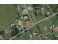 7 Morse Street, Blenheim - Carousel 1
