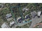 14 Valley View, Mount Pleasant, Christchurch - Carousel 1