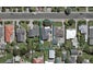 37 Helmsdale Street, Waverley, Invercargill - Carousel 1