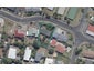 8 O'Donoghue Street, Hillcrest, Hamilton - Carousel 1