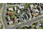 11A Finlayson Avenue, Clendon Park, Auckland - Carousel 1
