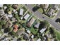 304/296 Mahia Road, Weymouth, Auckland - Carousel 1