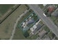 22 Marshs Road, Templeton, Christchurch - Carousel 1