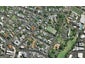 14 Green Street, Saint Marys Bay, Auckland - Carousel 1