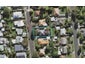 23 Jubilee Avenue, Onehunga, Auckland - Carousel 1