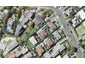 2/16 Prospect Terrace, Milford, Auckland - Carousel 1