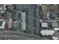 2/113 Brougham Street, Addington, Christchurch - Carousel 1