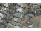 54 Acacia Crescent, Glenview, Hamilton - Carousel 1
