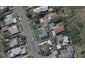 41 Rocking Horse Road, Southshore, Christchurch - Carousel 1