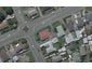 94 Foremans Road, Islington, Christchurch - Carousel 1