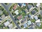 21 The Drive, Brookfield, Tauranga - Carousel 1