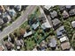 312 Hillsborough Road, Hillsborough, Auckland - Carousel 1