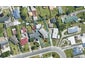 23 Martin Street, Utuhina, Rotorua - Carousel 1