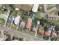 771 Childers Road, Elgin, Gisborne - Carousel 1