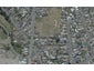 11 Mildred Place, NORTH NEW BRIGHTON, CHRISTCHURCH - Carousel 1