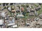 4A Bond Place, Onehunga, Auckland - Carousel 1
